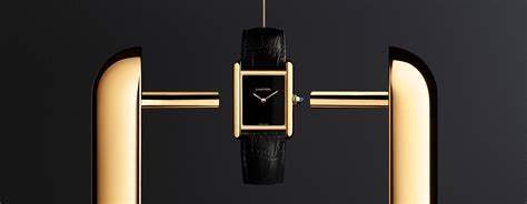 cartier .fr|cartier official website.